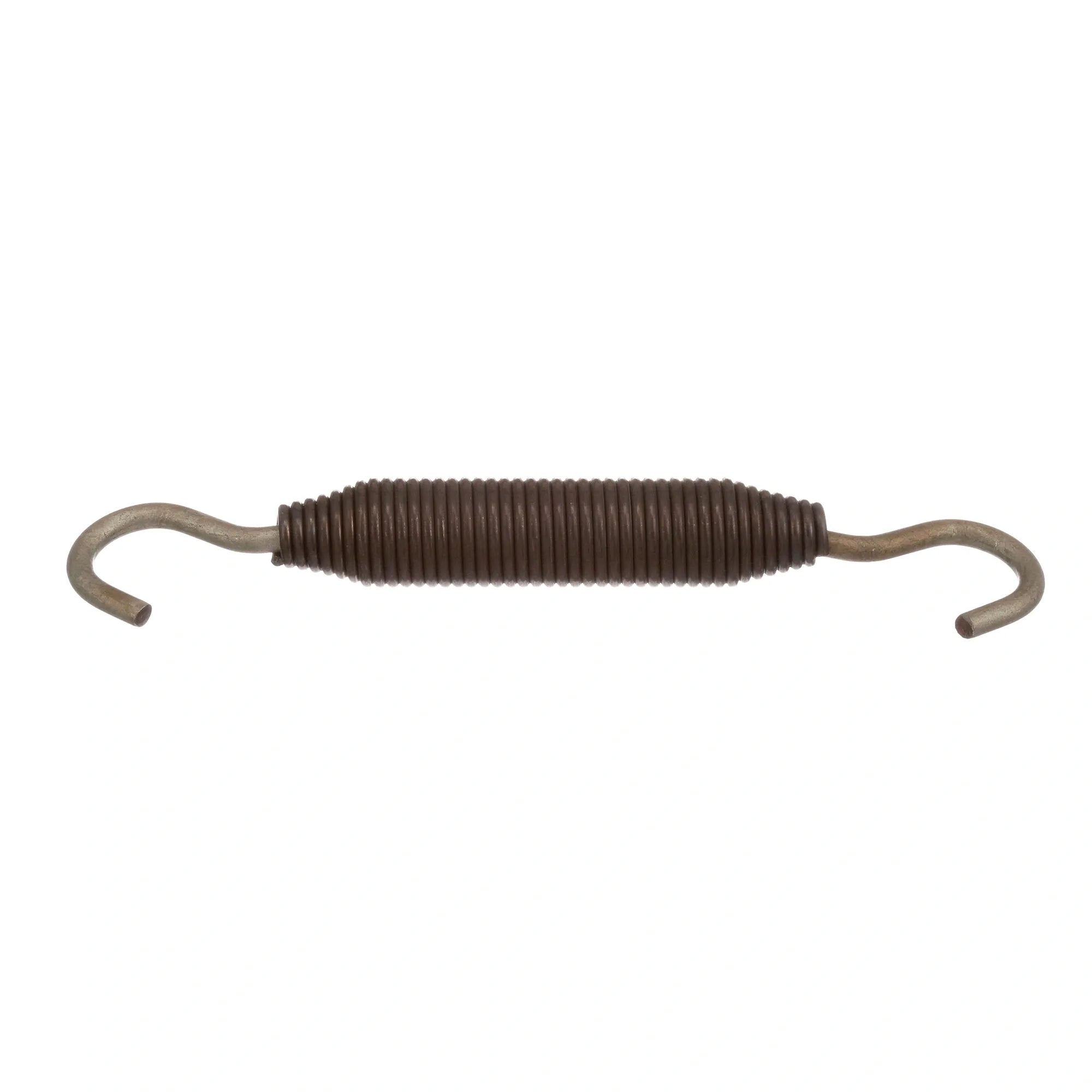 S3004X Bakers Pride - Premium Spring for Bake Ovens alternate view 1 S3004X Bakers Pride - Premium Spring for Bake Ovens alternate view 1